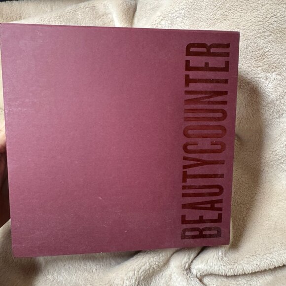 BEAUTYCOUNTER Multi-Masker Set‎ NEW WITH BOX - Picture 4 of 8